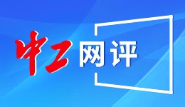 港大毕业卖私照月入6万，41岁袁嘉敏的选择，是堕落还是清醒？